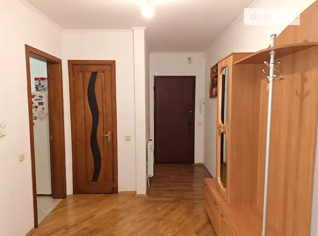 Квартира на вул. Володимира Великого в Івано-Франківську, ID 323769, фото №7