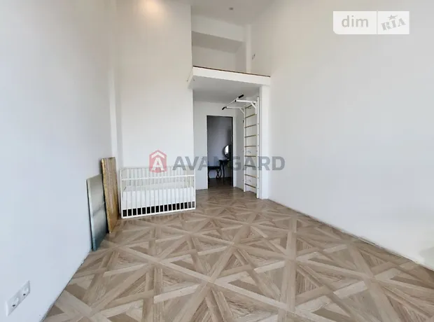 Квартира на вул. Метрологічна, 56Б в Київ, ID 323794, фото №2