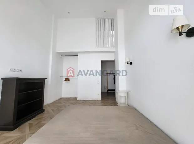 Квартира на вул. Метрологічна, 56Б в Києві, ID 323794, фото №11
