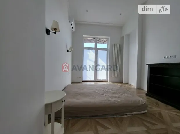 Квартира на вул. Метрологічна, 56Б в Києві, ID 323794, фото №12
