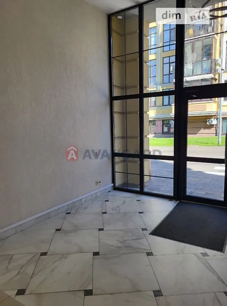 Квартира на вул. Метрологічна, 56Б в Києві, ID 323794, фото №16