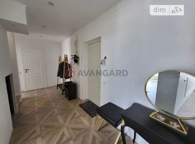 Квартира на вул. Метрологічна, 56Б в Києві, ID 323794, фото №17