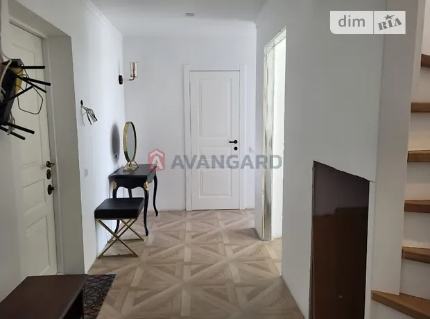 Квартира на вул. Метрологічна, 56Б в Києві, ID 323794, фото №18
