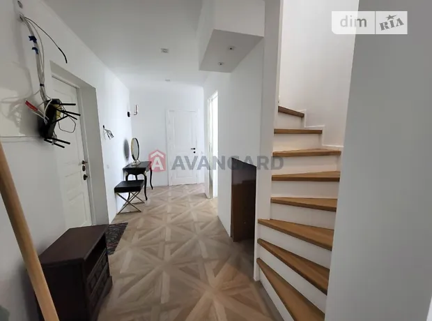 Квартира на вул. Метрологічна, 56Б в Києві, ID 323794, фото №19