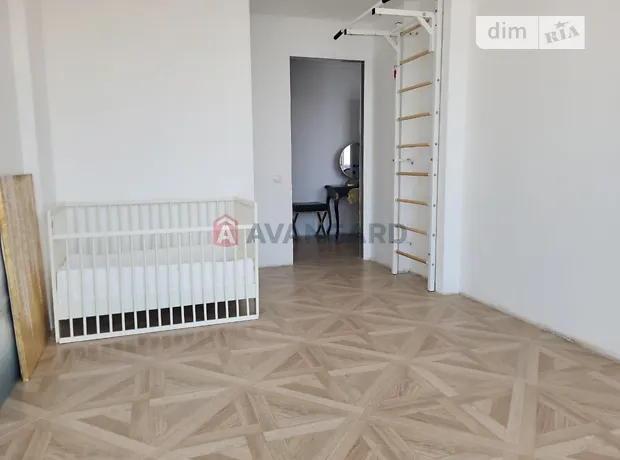 Квартира на вул. Метрологічна, 56Б в Київ, ID 323794, фото №3