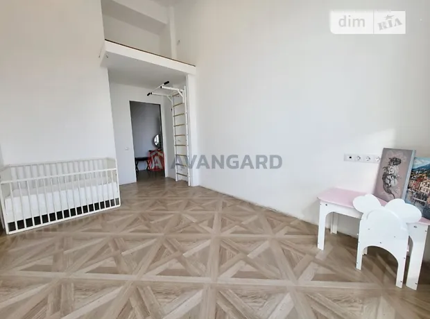 Квартира на вул. Метрологічна, 56Б в Київ, ID 323794, фото №4