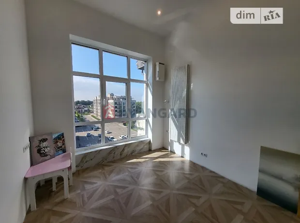 Квартира на вул. Метрологічна, 56Б в Київ, ID 323794, фото №5