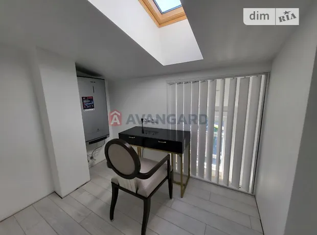 Квартира на вул. Метрологічна, 56Б в Києві, ID 323794, фото №6
