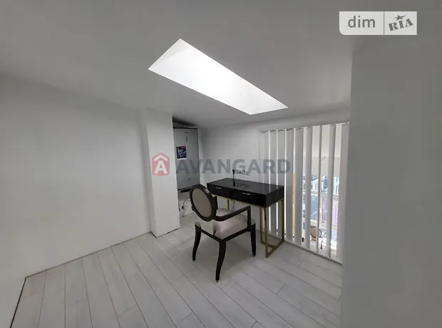 Квартира на вул. Метрологічна, 56Б в Києві, ID 323794, фото №7