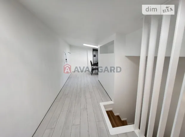 Квартира на вул. Метрологічна, 56Б в Києві, ID 323794, фото №8