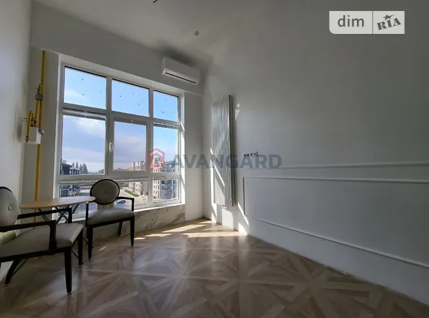 Квартира на вул. Метрологічна, 56Б в Києві, ID 323794, фото №10