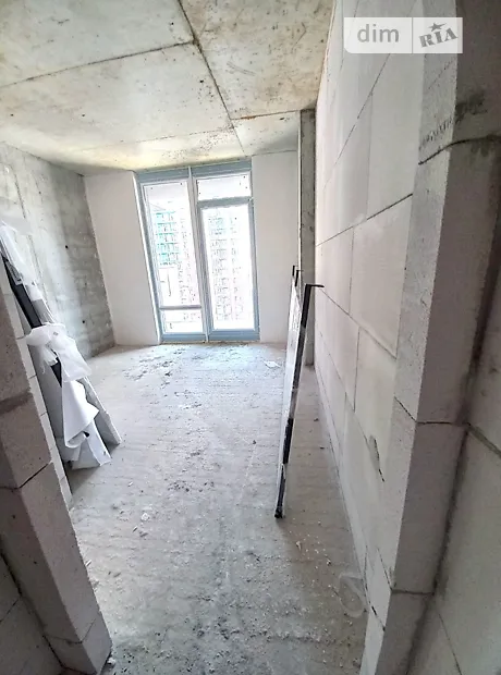Квартира на вул. Ленкавського, 34 в Івано-Франківську, ID 323796, фото №26