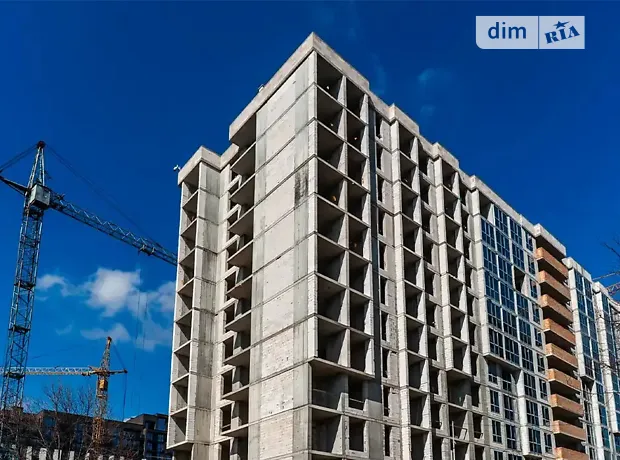 Квартира на вул. Ленкавського, 34 в Івано-Франківську, ID 323796, фото №7
