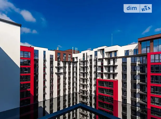 Квартира на вул. Ленкавського, 34 в Івано-Франківську, ID 323796, фото №9