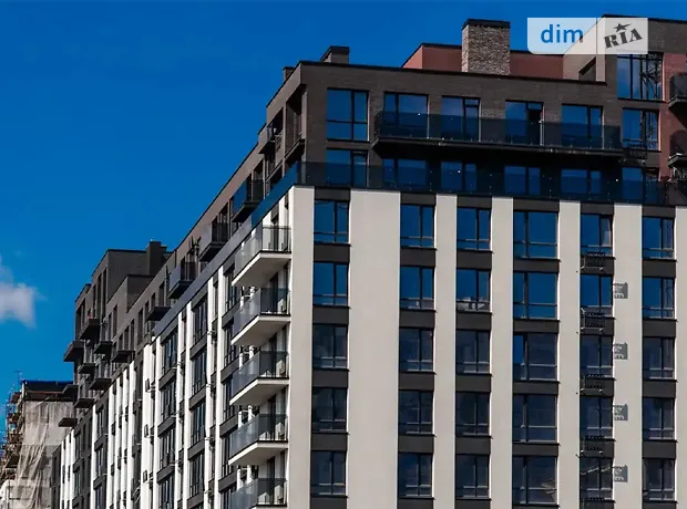 Квартира на вул. Ленкавського, 34 в Івано-Франківську, ID 323796, фото №10