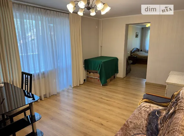 Квартира на вул. Полігонна, 18 в Дніпрі, ID 314818, фото №13