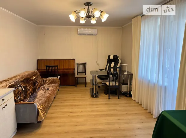 Квартира на вул. Полігонна, 18 в Дніпрі, ID 314818, фото №16