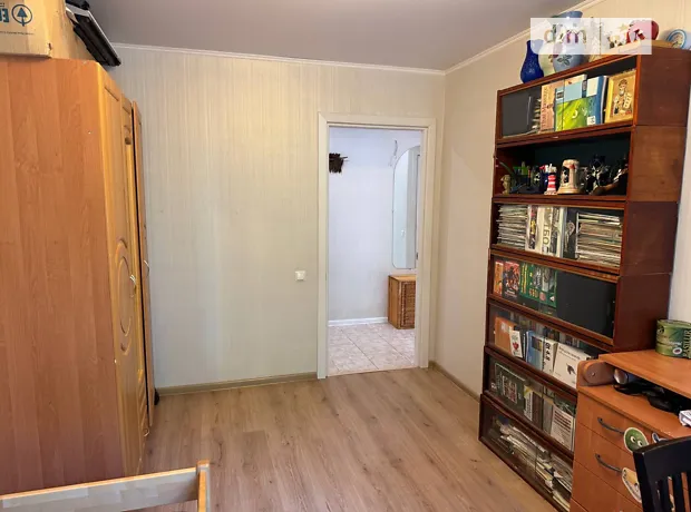 Квартира на вул. Полігонна, 18 в Дніпрі, ID 314818, фото №17