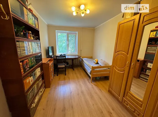 Квартира на вул. Полігонна, 18 в Дніпрі, ID 314818, фото №18