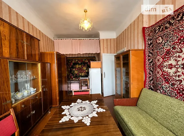 Квартира на проїзд Азербайджанський, 3 в Харків, ID 323786, фото №2