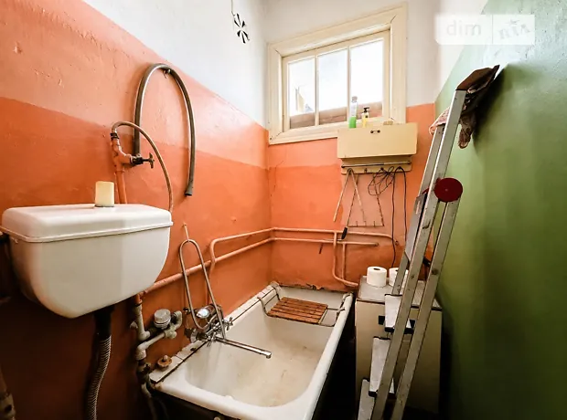 Квартира на проїзд Азербайджанський, 3 в Харків, ID 323786, фото №3
