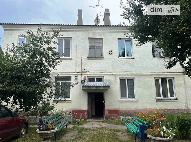 Квартира на проїзд Азербайджанський, 3 в Харкові, ID 323786, фото №7
