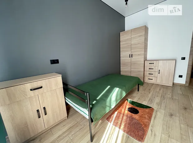Квартира на вул. Михайла Максимовича, 26Г в Києві, ID 314849, фото №12