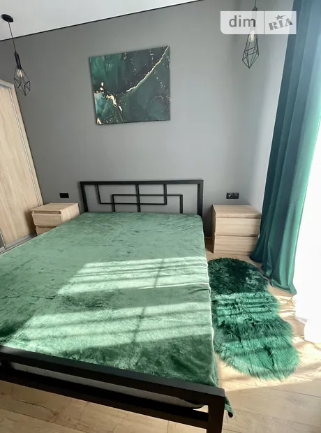Квартира на вул. Михайла Максимовича, 26Г в Києві, ID 314849, фото №14