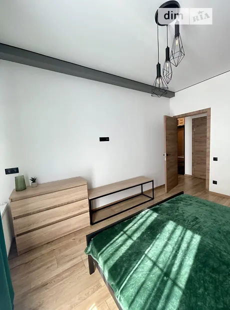 Квартира на вул. Михайла Максимовича, 26Г в Києві, ID 314849, фото №15