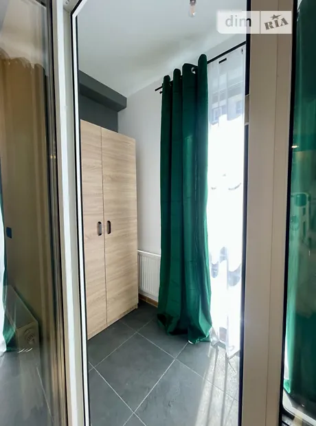 Квартира на вул. Михайла Максимовича, 26Г в Києві, ID 314849, фото №18