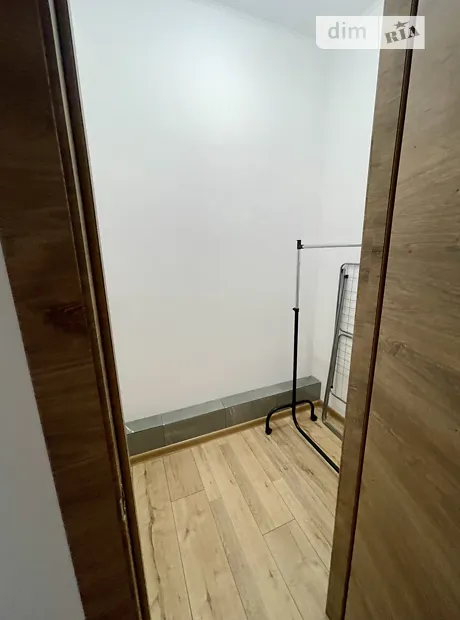 Квартира на вул. Михайла Максимовича, 26Г в Києві, ID 314849, фото №6