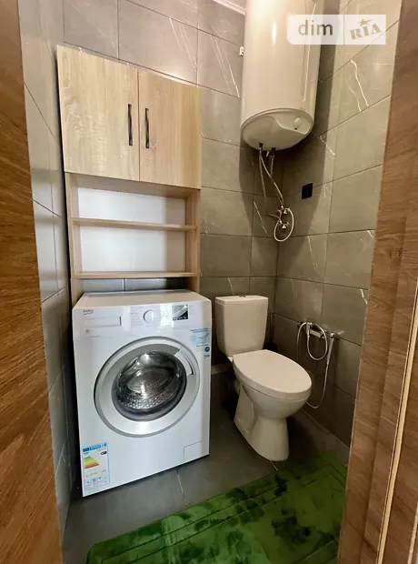 Квартира на вул. Михайла Максимовича, 26Г в Києві, ID 314849, фото №7