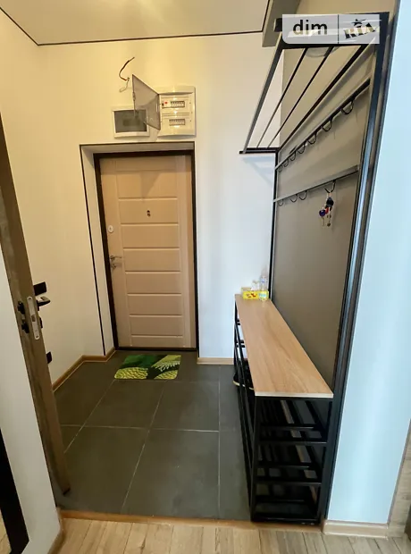 Квартира на вул. Михайла Максимовича, 26Г в Києві, ID 314849, фото №8