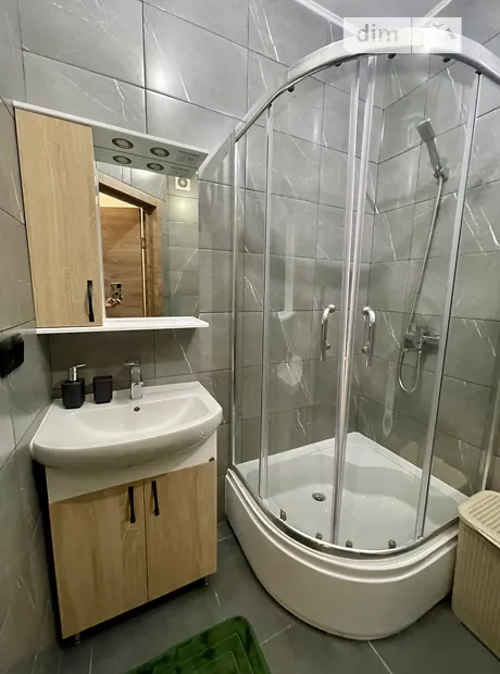 Квартира на вул. Михайла Максимовича, 26Г в Києві, ID 314849, фото №9