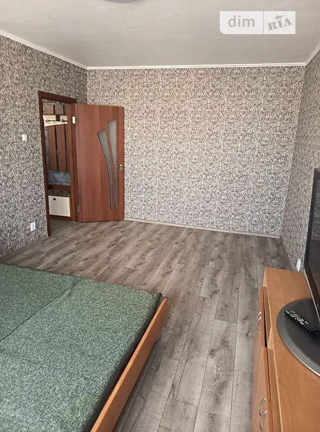 Квартира на вул. Героїв Дніпра, 61 в Київ, ID 342801, фото №1