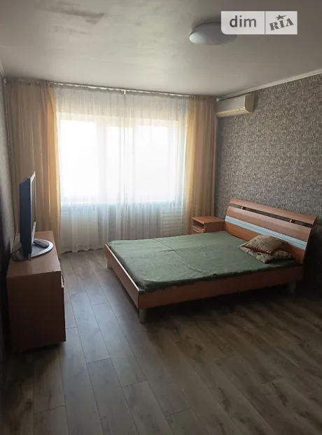 Квартира на вул. Героїв Дніпра, 61 в Київ, ID 342801, фото №2