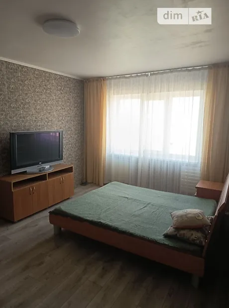 Квартира на вул. Героїв Дніпра, 61 в Києві, ID 342801, фото №12