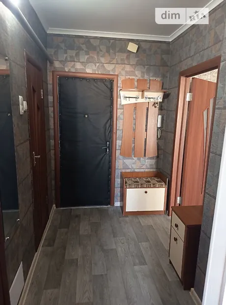 Квартира на вул. Героїв Дніпра, 61 в Києві, ID 342801, фото №13