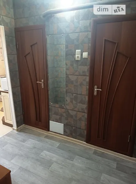 Квартира на вул. Героїв Дніпра, 61 в Києві, ID 342801, фото №14