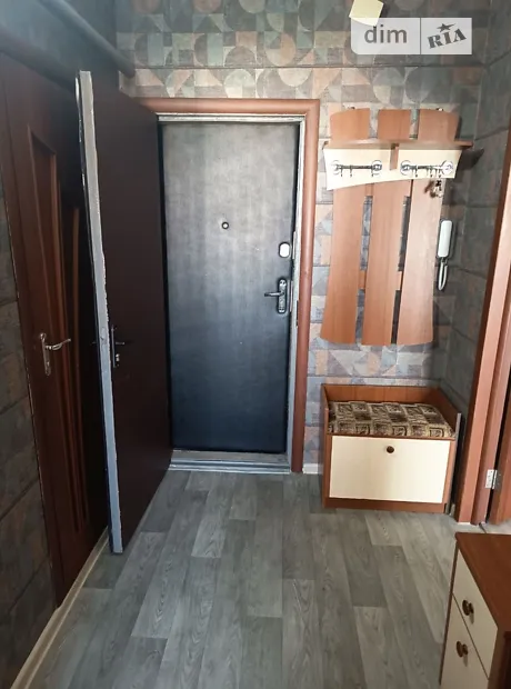 Квартира на вул. Героїв Дніпра, 61 в Києві, ID 342801, фото №15