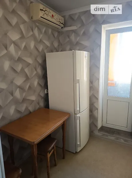 Квартира на вул. Героїв Дніпра, 61 в Київ, ID 342801, фото №3