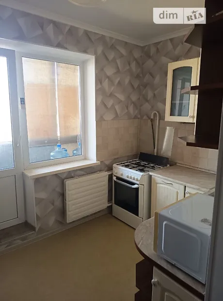 Квартира на вул. Героїв Дніпра, 61 в Київ, ID 342801, фото №4