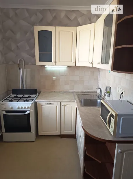 Квартира на вул. Героїв Дніпра, 61 в Києві, ID 342801, фото №8