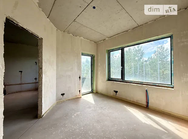 Квартира на пров. Богдана Ступки, 3 в Київ, ID 342800, фото №2