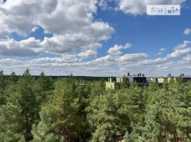 Квартира на пров. Богдана Ступки, 3 в Києві, ID 342800, фото №8