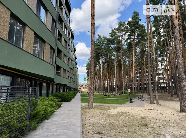 Квартира на пров. Богдана Ступки, 3 в Києві, ID 342800, фото №9