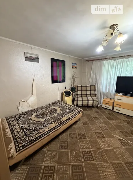 Квартира на вул. Коновальця Євгена, 130 в Івано-Франківськ, ID 323741, фото №4