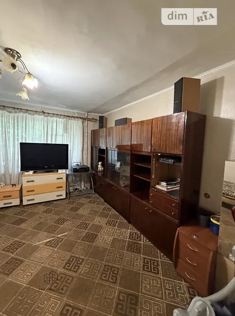 Квартира на вул. Коновальця Євгена, 130 в Івано-Франківськ, ID 323741, фото №5