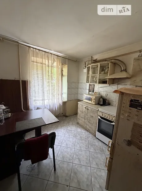 Квартира на вул. Коновальця Євгена, 130 в Івано-Франківську, ID 323741, фото №7