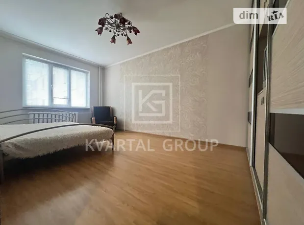 Квартира на вул. Пономарьова, 18 в Києві, ID 323738, фото №17